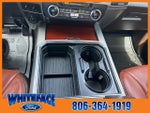 2022 F-350 Super Duty Thumbnail 31