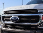 2022 F-350 Super Duty Thumbnail 2