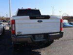 2022 F-350 Super Duty Thumbnail 6