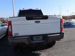 2022 F-350 Super Duty Thumbnail 7