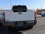 2022 F-350 Super Duty Thumbnail 8