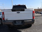 2022 F-350 Super Duty Thumbnail 9