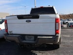 2022 F-350 Super Duty Thumbnail 12