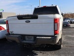 2022 F-350 Super Duty Thumbnail 13