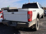 2022 F-350 Super Duty Thumbnail 16