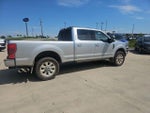 2022 F-350 Super Duty Thumbnail 4
