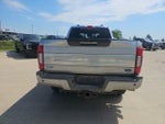 2022 F-350 Super Duty Thumbnail 5