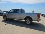 2022 F-350 Super Duty Thumbnail 6