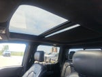 2022 F-350 Super Duty Thumbnail 8