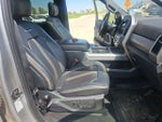 2022 F-350 Super Duty Thumbnail 11