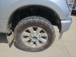 2022 F-350 Super Duty Thumbnail 12