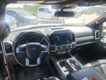 2022 F-350 Super Duty Thumbnail 13