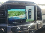 2022 F-350 Super Duty Thumbnail 14