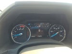 2022 F-350 Super Duty Thumbnail 16