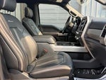2022 F-350 Super Duty Thumbnail 17