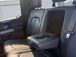 2022 F-350 Super Duty Thumbnail 21