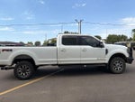 2022 F-350 Super Duty Thumbnail 5