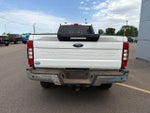 2022 F-350 Super Duty Thumbnail 7