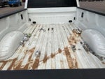 2022 F-350 Super Duty Thumbnail 8