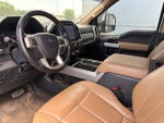 2022 F-350 Super Duty Thumbnail 12