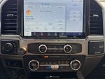 2022 F-350 Super Duty Thumbnail 13