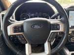 2022 F-350 Super Duty Thumbnail 14