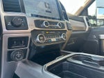 2022 F-350 Super Duty Thumbnail 16