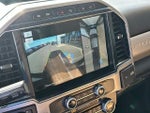 2022 F-350 Super Duty Thumbnail 18