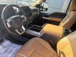2022 F-350 Super Duty Thumbnail 20