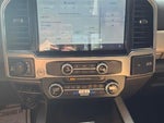 2022 F-350 Super Duty Thumbnail 22