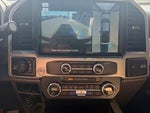 2022 F-350 Super Duty Thumbnail 23