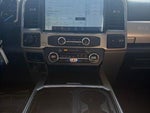 2022 F-350 Super Duty Thumbnail 27