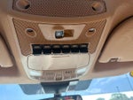 2022 F-350 Super Duty Thumbnail 28