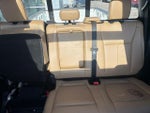 2022 F-350 Super Duty Thumbnail 29
