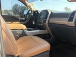 2022 F-350 Super Duty Thumbnail 30