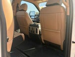 2022 F-350 Super Duty Thumbnail 31