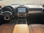 2022 F-350 Super Duty Thumbnail 33