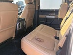 2022 F-350 Super Duty Thumbnail 34