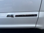 2022 F-350 Super Duty Thumbnail 4