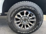 2022 F-350 Super Duty Thumbnail 5