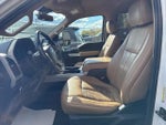 2022 F-350 Super Duty Thumbnail 9