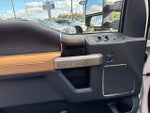 2022 F-350 Super Duty Thumbnail 10