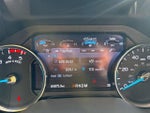 2022 F-350 Super Duty Thumbnail 11