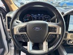 2022 F-350 Super Duty Thumbnail 12