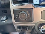 2022 F-350 Super Duty Thumbnail 13