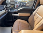 2022 F-350 Super Duty Thumbnail 18