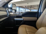 2022 F-350 Super Duty Thumbnail 23