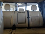 2022 F-350 Super Duty Thumbnail 28