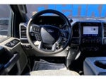 2022 F-350 Super Duty Thumbnail 5