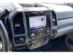 2022 F-350 Super Duty Thumbnail 7